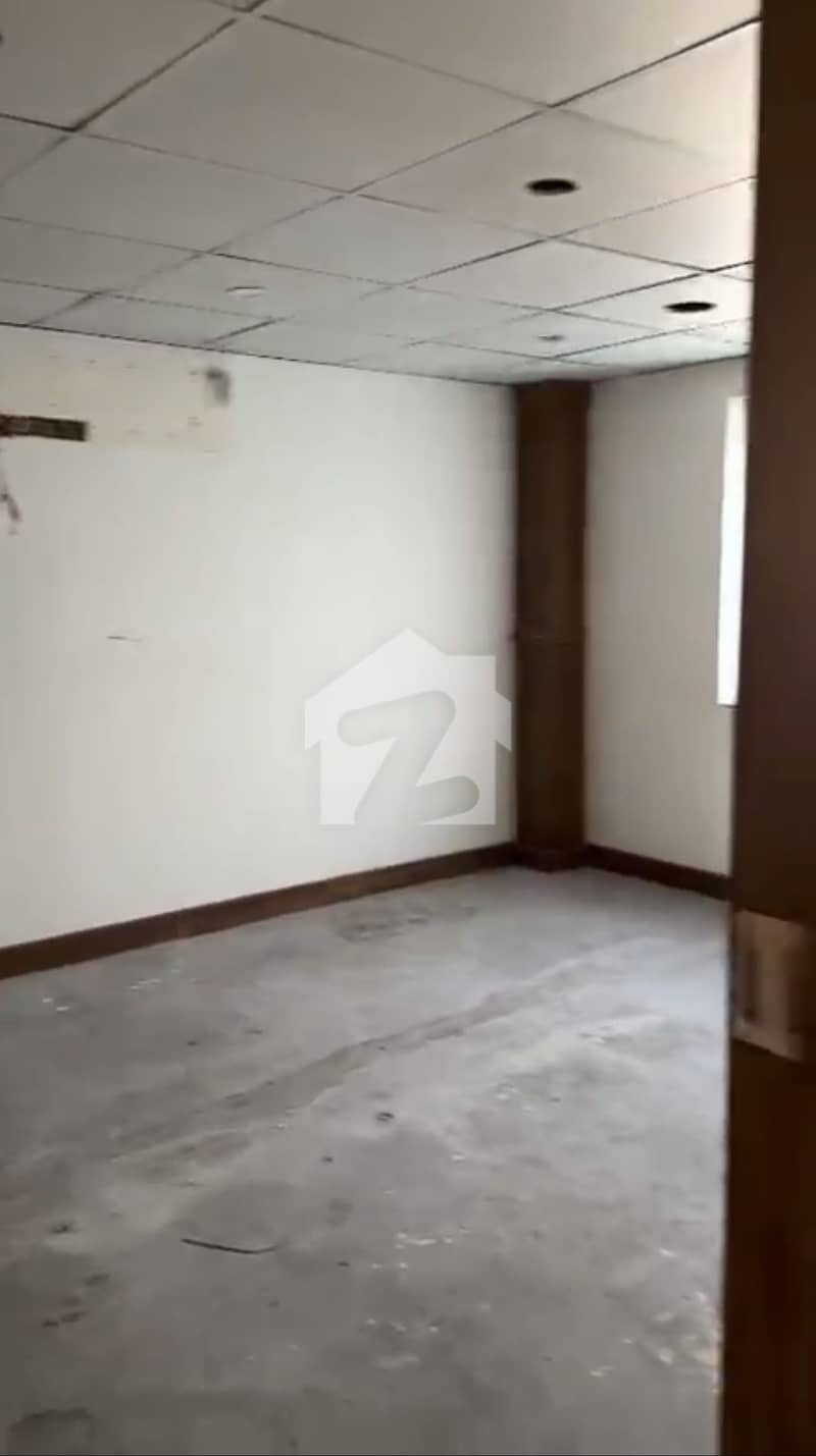 Commercial Spaces For Rent Blue Area, Jinnah Avenue, Islamabad Commercial Spaces For Rent Blue Area, Jinnah Avenue, Islamabad
