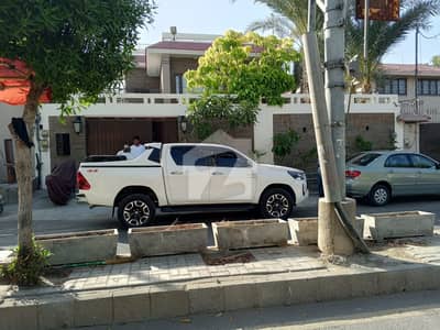 ڈی ایچ اے فیز 7 ڈی ایچ اے ڈیفینس,کراچی میں 4 کمروں کا 1 کنال مکان 14.0 کروڑ میں برائے فروخت۔ ڈی ایچ اے فیز 7 ڈی ایچ اے ڈیفینس,کراچی میں 4 کمروں کا 1 کنال مکان 14.0 کروڑ میں برائے فروخت۔