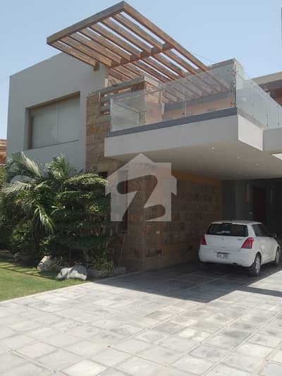 ڈی ایچ اے فیز 6 ڈی ایچ اے ڈیفینس,کراچی میں 6 کمروں کا 2 کنال مکان 32.0 کروڑ میں برائے فروخت۔ ڈی ایچ اے فیز 6 ڈی ایچ اے ڈیفینس,کراچی میں 6 کمروں کا 2 کنال مکان 32.0 کروڑ میں برائے فروخت۔