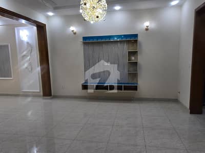 5 Marla House For Sale In Formanites Society EE Block