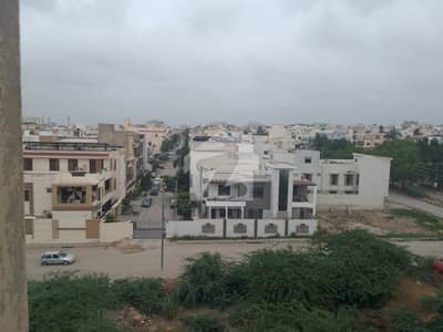 Shaes Apartment block 4 Johar 2 bed DD Shaes Apartment block 4 Johar 2 bed DD