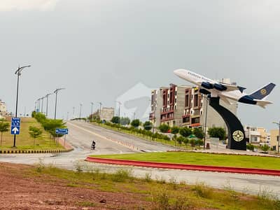 Plot For Sale In Sector N Possession Utility Paid Best Location For Living Bahria Enclave Islamabad Plot For Sale In Sector N Possession Utility Paid Best Location For Living Bahria Enclave Islamabad