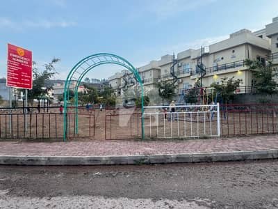 Plot For Sale In Sector M ParkFace Possession Utlity Paid South Facing Solid Land Best Location For Living Bahria Enclave Islamabad Plot For Sale In Sector M ParkFace Possession Utlity Paid South Facing Solid Land Best Location For Living Bahria Enclave Islamabad