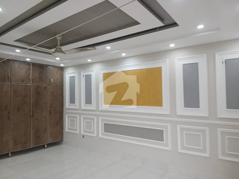 Buy Your dream house now Buy Your dream house now