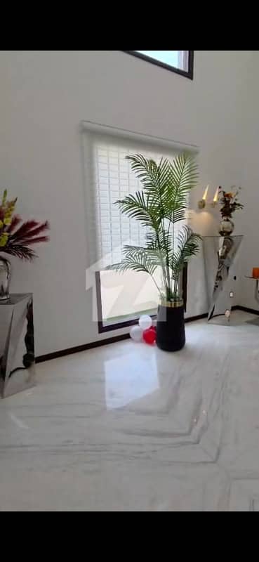 House For Sale House For Sale