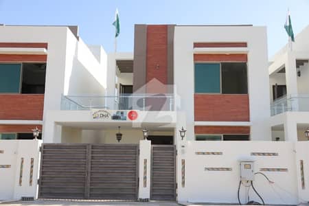6 Marla Old Villa Available In Sector D 6 Marla Old Villa Available In Sector D