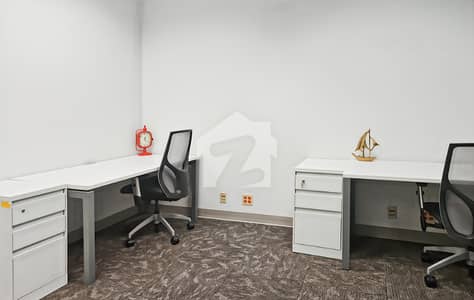 Office For Rent At HQ HQ Tarnol, Main GT Road Islamabad In Islamabad