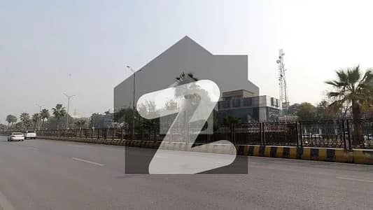 بلیو ایریا اسلام آباد میں 2 کنال کمرشل پلاٹ 50.0 ارب میں برائے فروخت۔ بلیو ایریا اسلام آباد میں 2 کنال کمرشل پلاٹ 50.0 ارب میں برائے فروخت۔