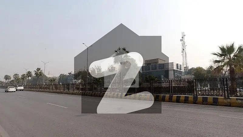 بلیو ایریا اسلام آباد میں 2 کنال کمرشل پلاٹ 50.0 ارب میں برائے فروخت۔ بلیو ایریا اسلام آباد میں 2 کنال کمرشل پلاٹ 50.0 ارب میں برائے فروخت۔