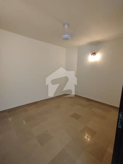 Basement For Rent F-8/1 Islamabad Ideal For Individuals Or Couples Prime Location