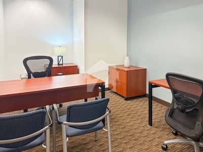 Private Office For Rent HQ HQ Tarnol, Main GT Road Islamabad In Islamabad