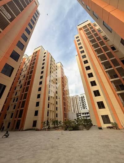 Brand New 3 BED DD Flat Available For SALE In Saima Residencia Scheme-33 Karachi Brand New 3 BED DD Flat Available For SALE In Saima Residencia Scheme-33 Karachi