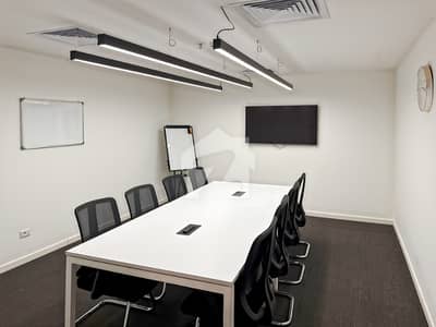Dedicated Office For Rent HQ HQ Tarnol, Main GT Road Islamabad In Islamabad