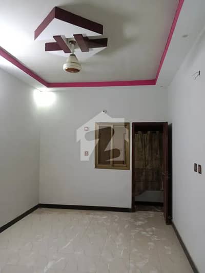 Fully Furnished Luxury West Open Portion 1900 Sqft For Sale Nazimabad No. 1 Near Sir Syed College Fully Furnished Luxury West Open Portion 1900 Sqft For Sale Nazimabad No. 1 Near Sir Syed College