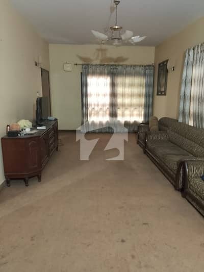 Luxury Bunglow 4 Bedrooms And Ground +1 For More Details Contact Us.