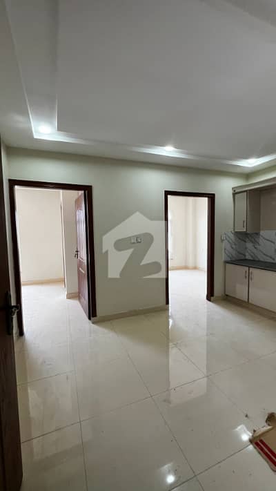 Double Bed Apartment For Rent Citi Housing Society Sialkot