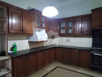 ڈی ایچ اے فیز 6 ڈی ایچ اے ڈیفینس,کراچی میں 6 کمروں کا 1 کنال مکان 14.0 کروڑ میں برائے فروخت۔ ڈی ایچ اے فیز 6 ڈی ایچ اے ڈیفینس,کراچی میں 6 کمروں کا 1 کنال مکان 14.0 کروڑ میں برائے فروخت۔