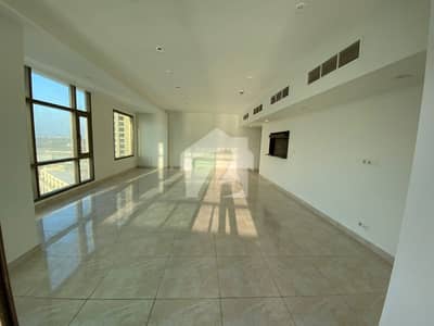 A Well Designed Prime Location Flat Is Up For rent In An Ideal Location In Karachi A Well Designed Prime Location Flat Is Up For rent In An Ideal Location In Karachi