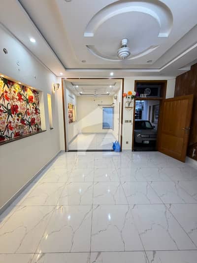4.5 Marla Ground Portion For Rent ( Calvary Ground Extension ) 4.5 Marla Ground Portion For Rent ( Calvary Ground Extension )