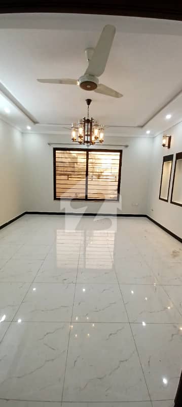 12 Marla portion available for Rent in G-15 12 Marla portion available for Rent in G-15