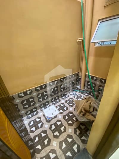 5 MARLA BRAND NEW LUSH DOUBLE STORY HOUSE FOR SELL AT AIRPORT HOUSING SOCIETY SECTOR 4 5 MARLA BRAND NEW LUSH DOUBLE STORY HOUSE FOR SELL AT AIRPORT HOUSING SOCIETY SECTOR 4