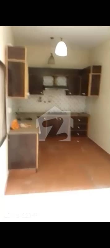 Portion For Rent PECHS Block 6 Portion For Rent PECHS Block 6