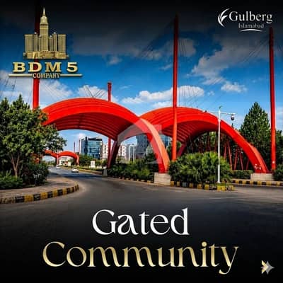 Develop Possession Plots Are Available For Sale