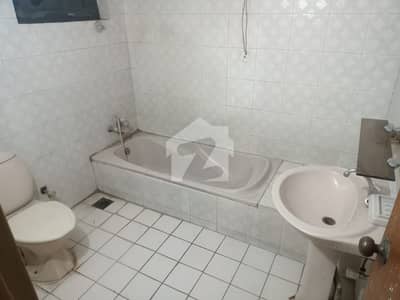 10 Marla Ground Portion For Rent ( Near Allied School ) 10 Marla Ground Portion For Rent ( Near Allied School )
