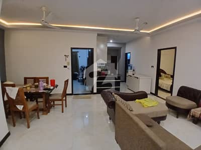 Gulshan-e-Iqbal - Block 4A House Sized 240 Square Yards Is Available
