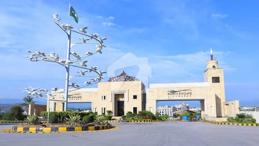 بحریہ انکلیو - سیکٹر ایف1 بحریہ انکلیو,بحریہ ٹاؤن,اسلام آباد میں 8 مرلہ رہائشی پلاٹ 1.2 کروڑ میں برائے فروخت۔ بحریہ انکلیو - سیکٹر ایف1 بحریہ انکلیو,بحریہ ٹاؤن,اسلام آباد میں 8 مرلہ رہائشی پلاٹ 1.2 کروڑ میں برائے فروخت۔