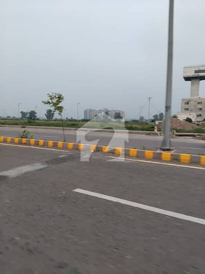 Near Park Plot No- 799 Nearby Block C - 1 Kanal Plot On Top Location Of Phase 9 Prism DHA Lahore For Urgent Sale Near Park Plot No- 799 Nearby Block C - 1 Kanal Plot On Top Location Of Phase 9 Prism DHA Lahore For Urgent Sale