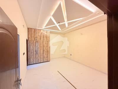 04 Marla Ultra Luxurious Designer House For Sale In Bahadurpur Multan
