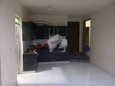 500 SQYARD HOUSE AVAILABLE FOR SALE 500 SQYARD HOUSE AVAILABLE FOR SALE