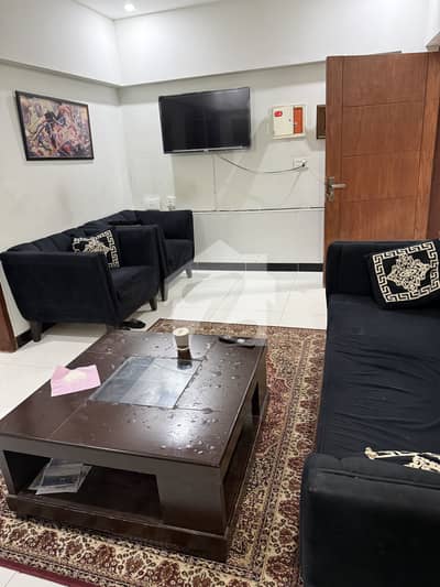 Reasonable Price Property Flat
