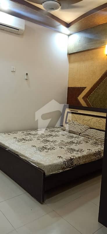 بخاری کمرشل ایریا ڈی ایچ اے فیز 6,ڈی ایچ اے ڈیفینس,کراچی میں 2 کمروں کا 2 مرلہ فلیٹ 70.0 لاکھ میں برائے فروخت۔ بخاری کمرشل ایریا ڈی ایچ اے فیز 6,ڈی ایچ اے ڈیفینس,کراچی میں 2 کمروں کا 2 مرلہ فلیٹ 70.0 لاکھ میں برائے فروخت۔