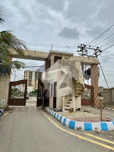 میرٹھ سوسائٹی سکیم 33,کراچی میں 16 مرلہ رہائشی پلاٹ 3.25 کروڑ میں برائے فروخت۔ میرٹھ سوسائٹی سکیم 33,کراچی میں 16 مرلہ رہائشی پلاٹ 3.25 کروڑ میں برائے فروخت۔