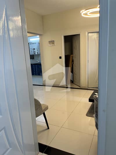 3 Bed luxury furnish Apartments Available For Sale 3 Bed luxury furnish Apartments Available For Sale