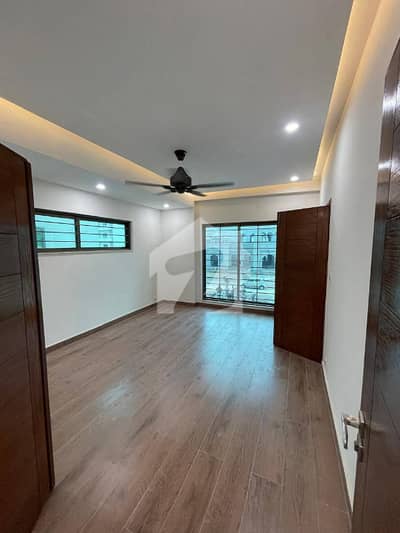 You Can Find A Gorgeous Flat For sale In Askari 12
