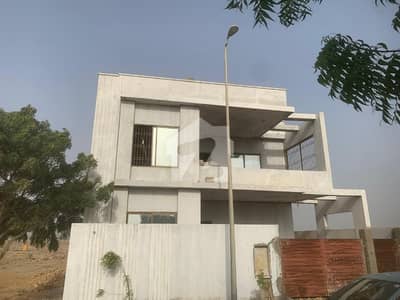Looking For A House In Karachi Looking For A House In Karachi