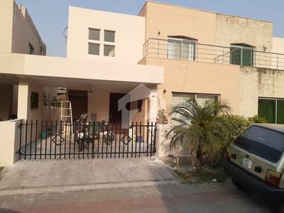 Safari Villas For Sale Safari Villas For Sale