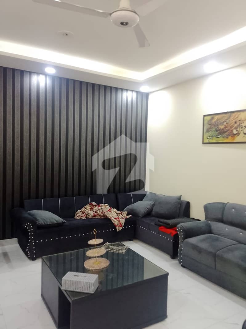 Find Your Ideal House In Soan Garden Under Rs. 43000000 Find Your Ideal House In Soan Garden Under Rs. 43000000