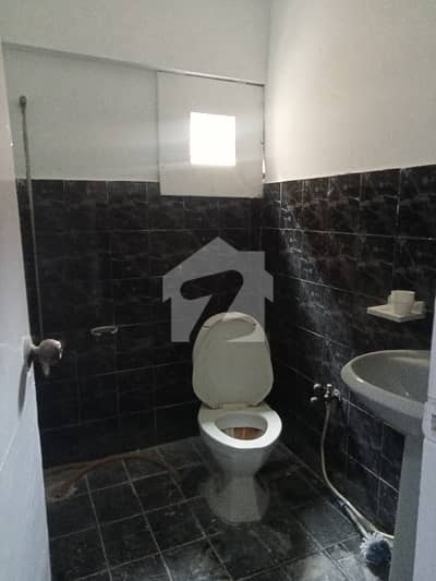 flat available for sale in Gulshan block 13c