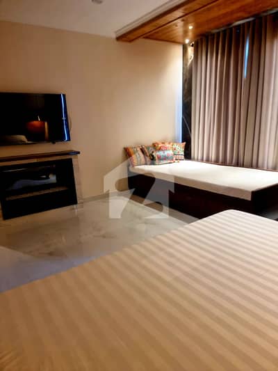 IMPORTANT NOTICE ALL BUYERS PENTHOUSE IN VALLEY OF KHAIRA GALI