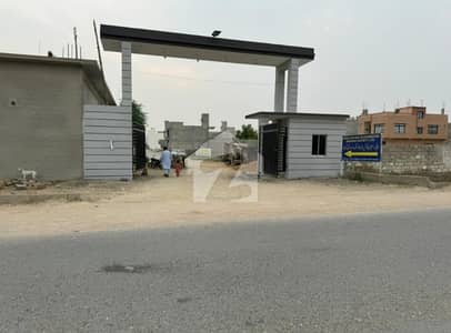 Reserve A Residential Plot Of 120 Square Yards Now In Delhi Raiyan Cooperative Housing Society Reserve A Residential Plot Of 120 Square Yards Now In Delhi Raiyan Cooperative Housing Society