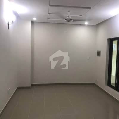 2 Bed Apartment Available For Rent In Rania Heights Zaraj Housing Scheme 2 Bed Apartment Available For Rent In Rania Heights Zaraj Housing Scheme