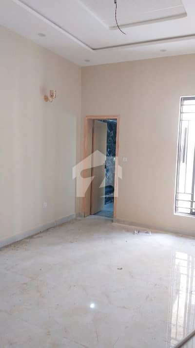 10 Marla Spanish House Available For Sale 10 Marla Spanish House Available For Sale