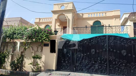 KANAL PRIME LOCATION E1 BLOCK KANAL PRIME LOCATION E1 BLOCK