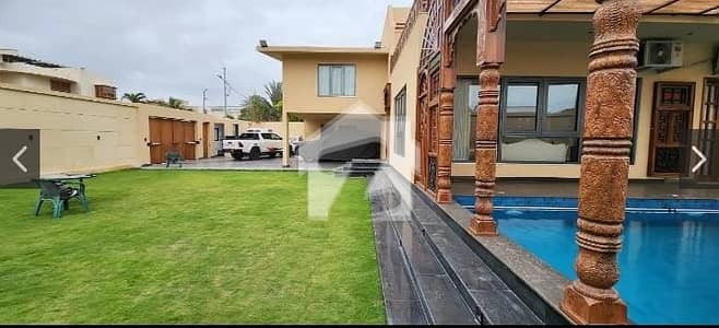 ڈی ایچ اے فیز 5 ڈی ایچ اے ڈیفینس,کراچی میں 5 کمروں کا 2 کنال مکان 22.0 لاکھ میں کرایہ پر دستیاب ہے۔ ڈی ایچ اے فیز 5 ڈی ایچ اے ڈیفینس,کراچی میں 5 کمروں کا 2 کنال مکان 22.0 لاکھ میں کرایہ پر دستیاب ہے۔
