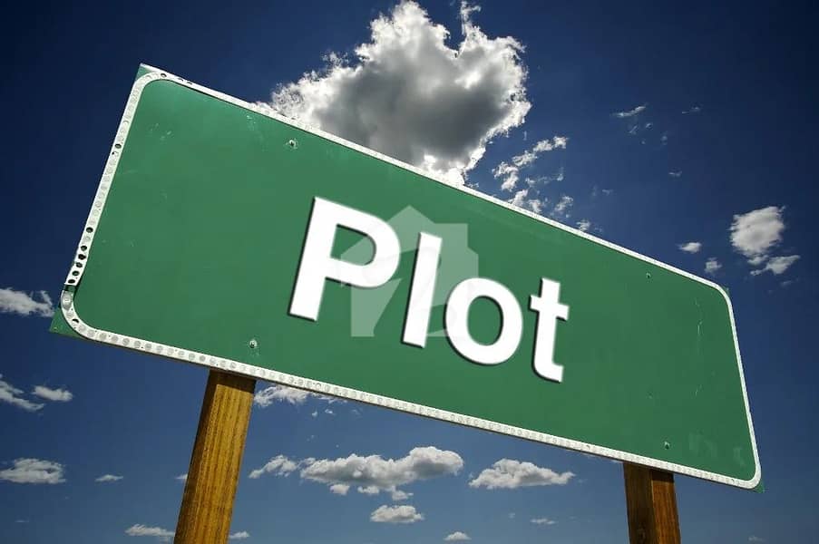 Sale i15/1 plot (80feet road) Sale i15/1 plot (80feet road)