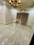 17 17